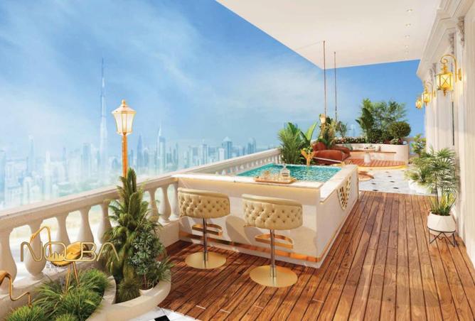 16102197 - Property Main Image