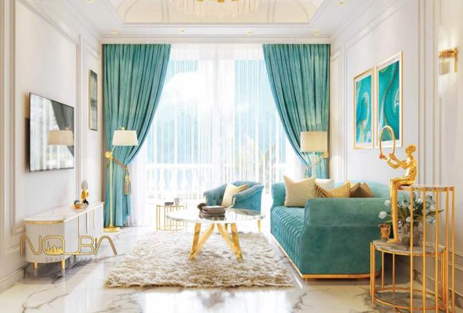 16102197 - Property Image 3