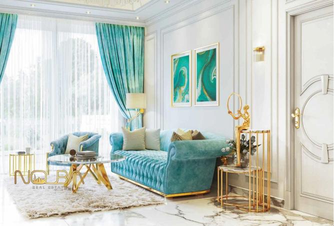 16102197 - Property Image 2