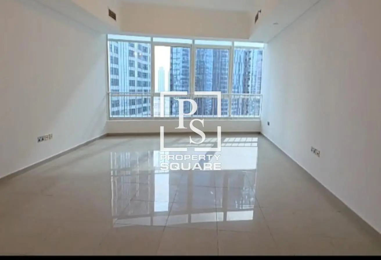 110529686 - Property Main Image