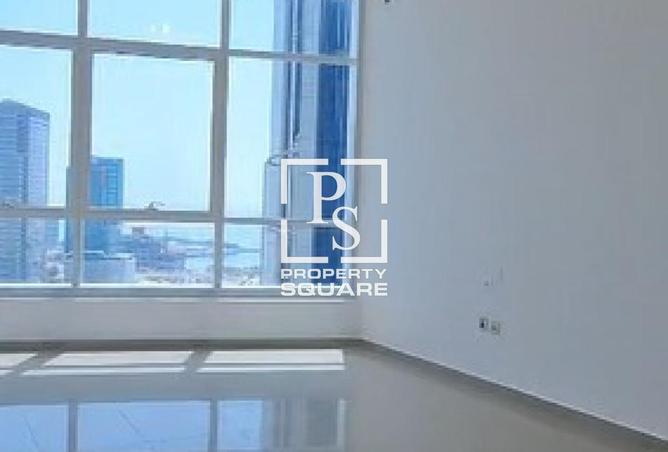 110529686 - صورة العقار 3