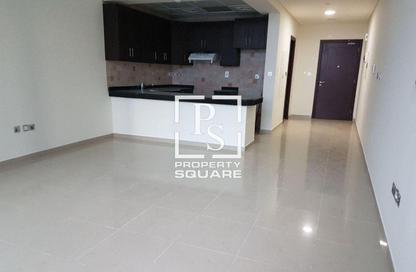 Apartment - 2 - 3 for rent in Hydra Avenue Towers - City Of Lights - Al Reem Island - Abu Dhabi