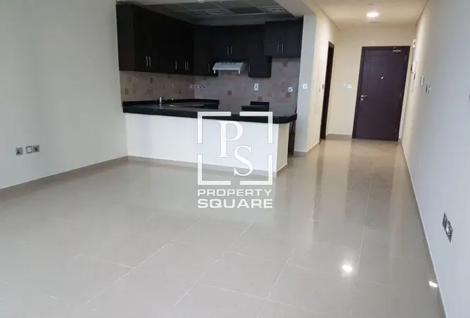 110529686 - Property Image 3