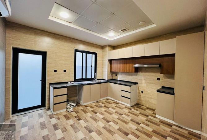 64417123 - Property Image 3