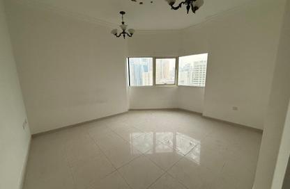 Apartment - 3 Bedrooms - 3 Bathrooms for sale in Al Majaz 3 - Al Majaz - Sharjah
