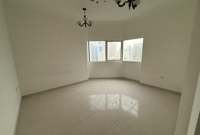 16155746 - صورة العقار 3