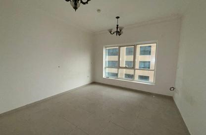 Apartment - 3 Bedrooms - 3 Bathrooms for sale in Al Majaz 3 - Al Majaz - Sharjah