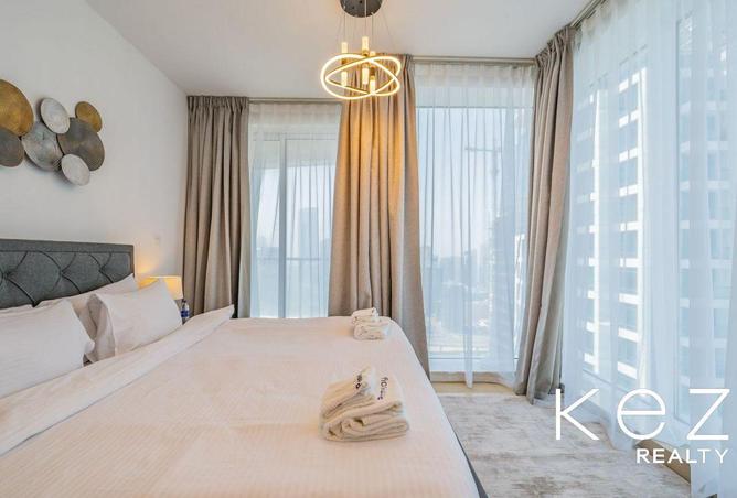 79418931 - Property Main Image