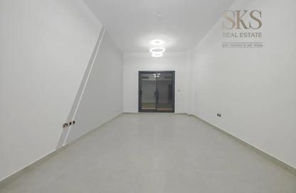 Apartment - 2 - 3 for rent in Iltemas Residence - Jumeirah Garden City - Al Satwa - Dubai Apartment - 2 - 3 for rent in Iltemas Residence - Jumeirah Garden City - Al Satwa - Dubai