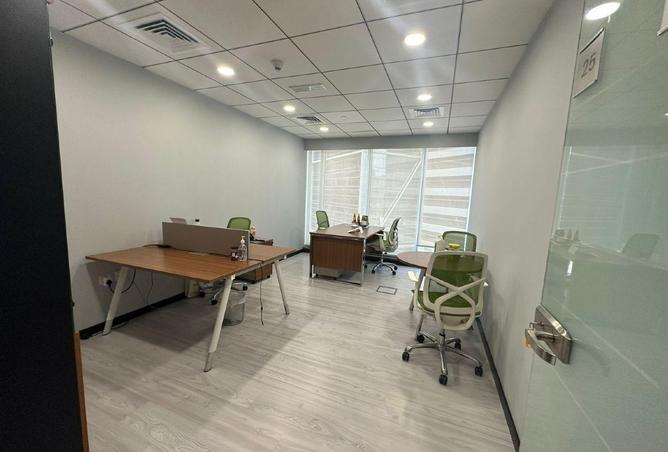 114155166 - Property Image 2