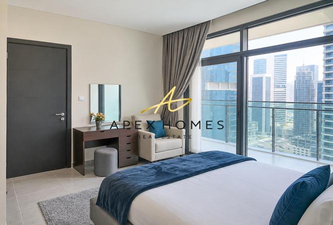 109935714 - Property Main Image
