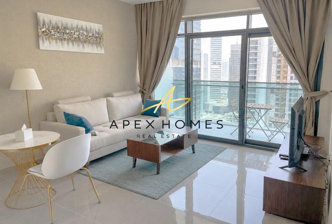 109935714 - Property Image 2