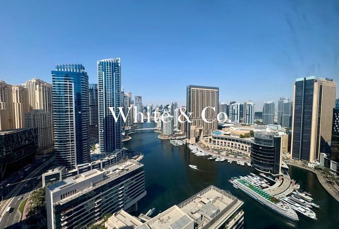 110072201 - Property Main Image