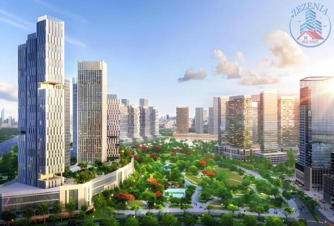 16040588 - Property Main Image