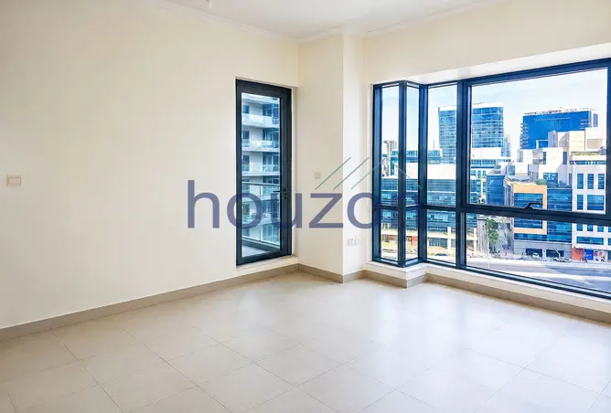 146440919 - Property Image 2