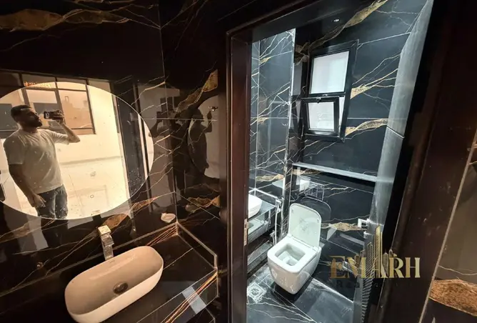162358444 - Property Image 2