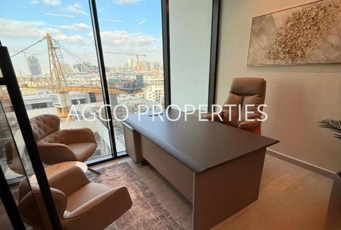93995385 - Property Image 3
