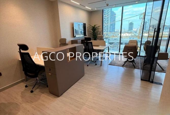 93995385 - Property Main Image