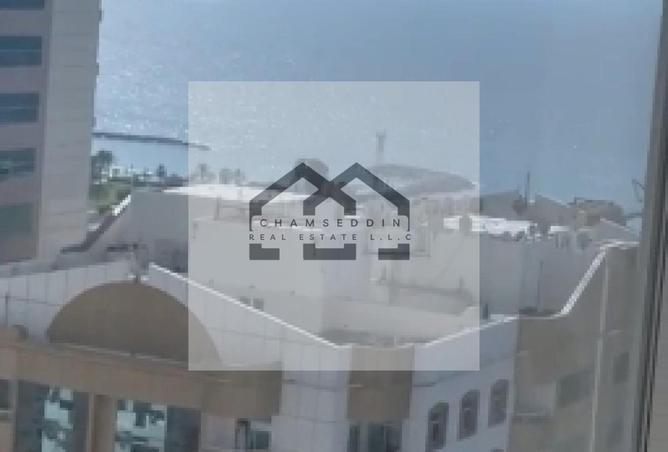 53574354 - Property Main Image