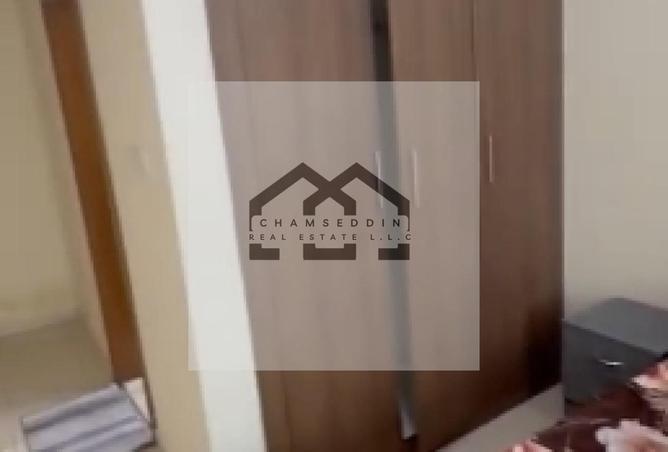 53574354 - Property Image 3