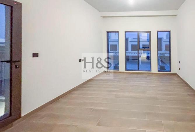 65173896 - صورة العقار 3