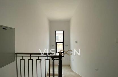 Villa - 5 Bedrooms - 7 Bathrooms for rent in Al Barsha South 2 - Al Barsha South - Al Barsha - Dubai Villa - 5 Bedrooms - 7 Bathrooms for rent in Al Barsha South 2 - Al Barsha South - Al Barsha - Dubai