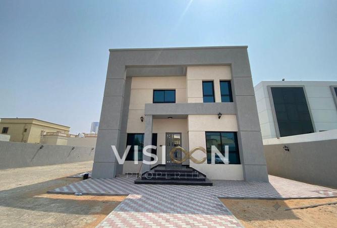 135182280 - Property Main Image