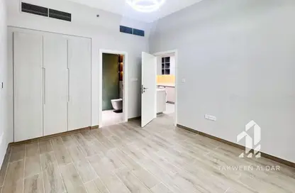 Apartment - 1 Bedroom - 2 Bathrooms for rent in Century Tower - Business Bay - Dubai