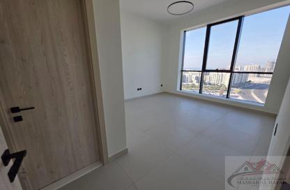 Apartment - 3 - 5 for sale in Sharjah Terraces - Al Khan Lagoon - Al Khan - Sharjah
