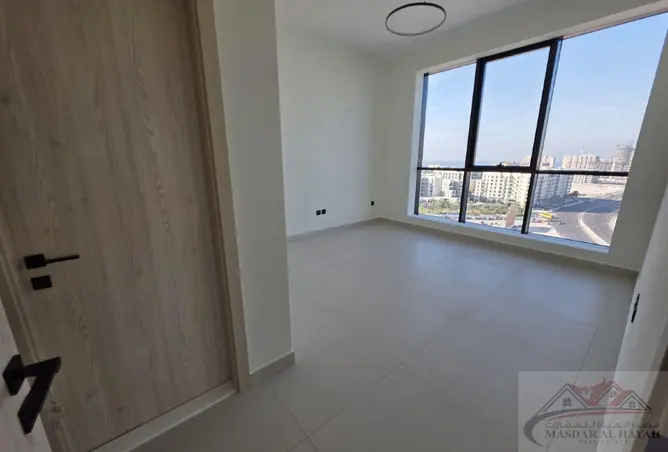 141897077 - Property Image 3
