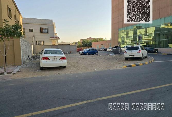 79444054 - Property Main Image