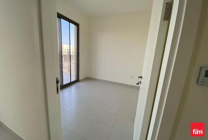 82350927 - Property Image 3