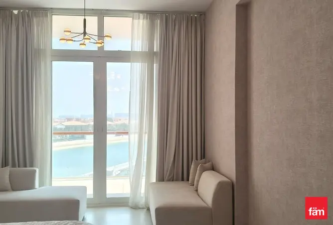 149546685 - Property Image 2