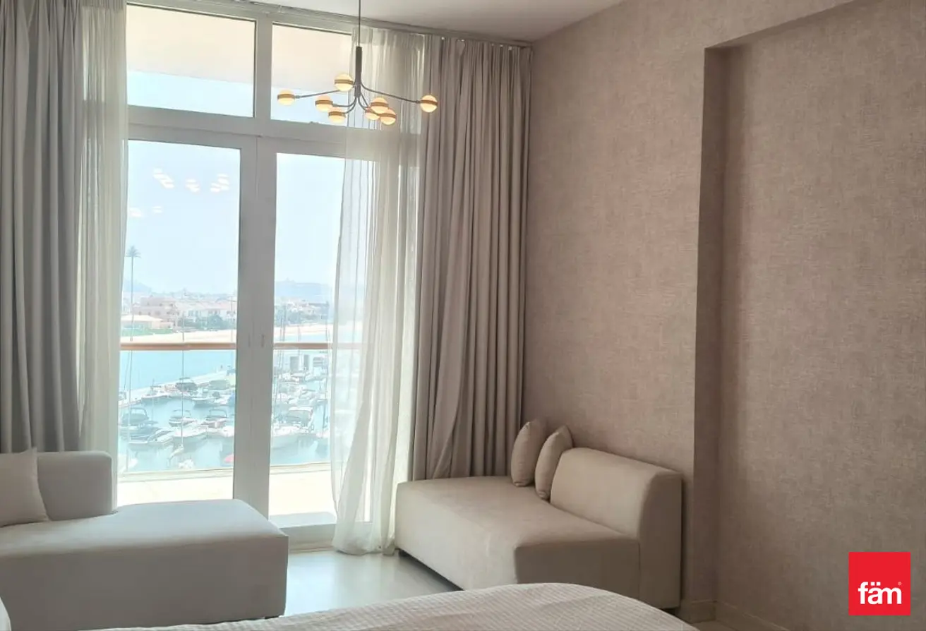 149546685 - Property Main Image