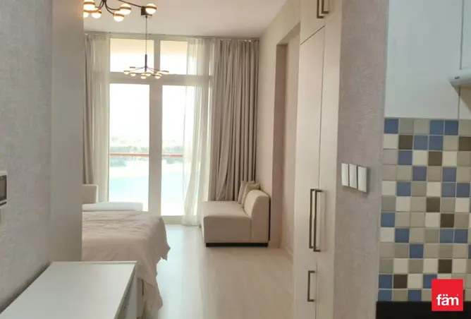 149546685 - Property Image 3