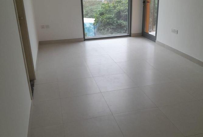 79420045 - Property Main Image