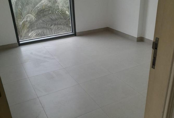 79420045 - Property Image 3