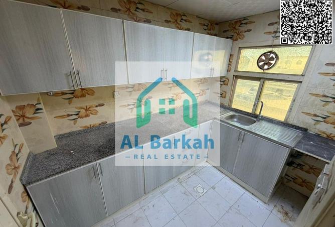 90072813 - Property Image 3