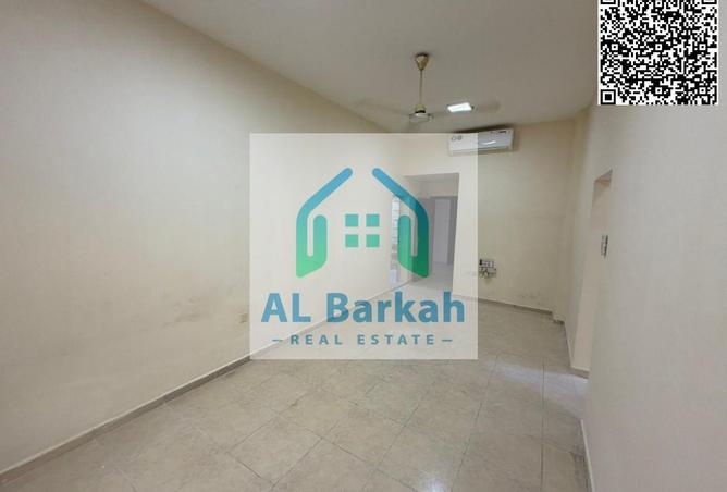 90072813 - Property Image 2
