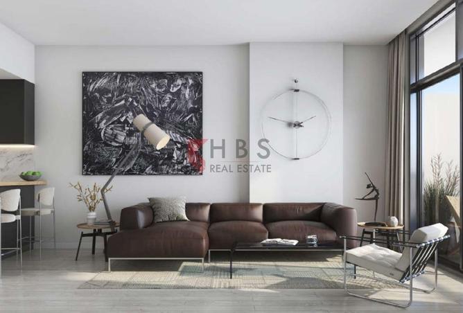 68670394 - Property Image 3