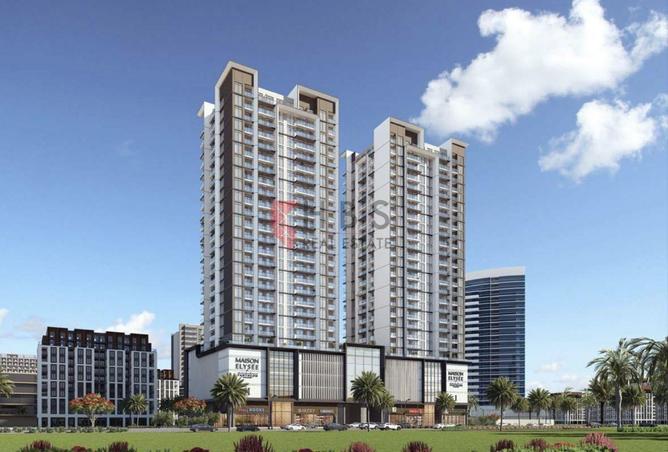 68670394 - Property Main Image