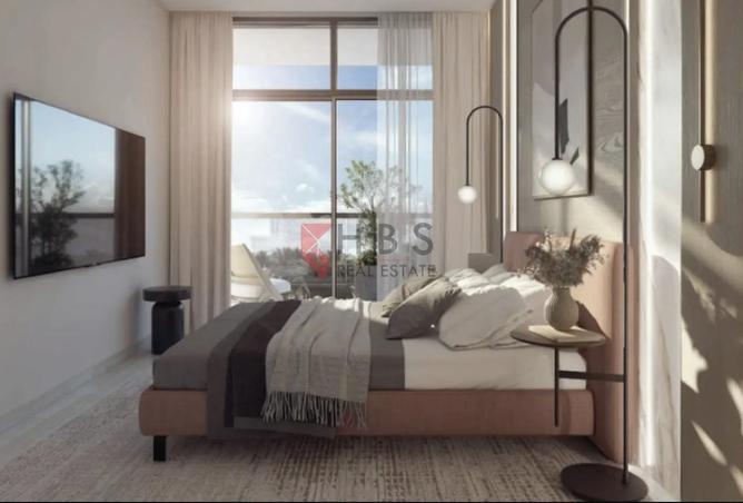 68670394 - Property Image 2