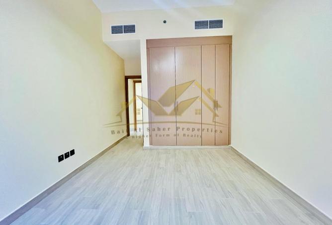 122941000 - Property Image 3