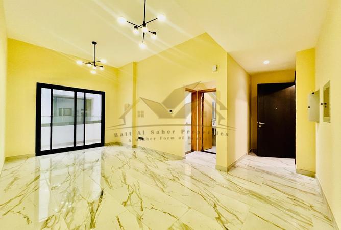 122941000 - Property Main Image