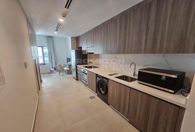 62056565 - Property Image 3