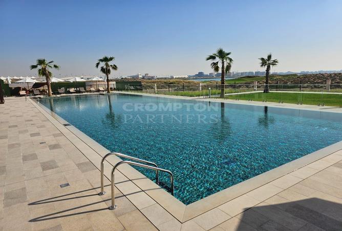 62056565 - Property Image 2