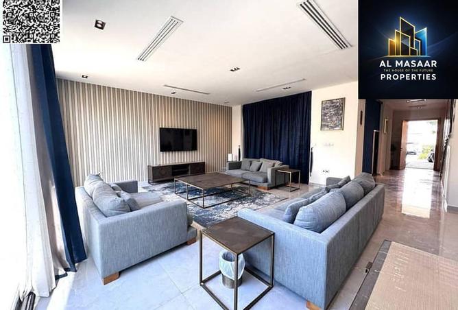 102415418 - Property Image 2