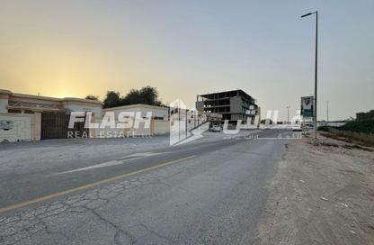 Villa - Studio - 6 for sale in Shamal Julphar - Ras Al Khaimah