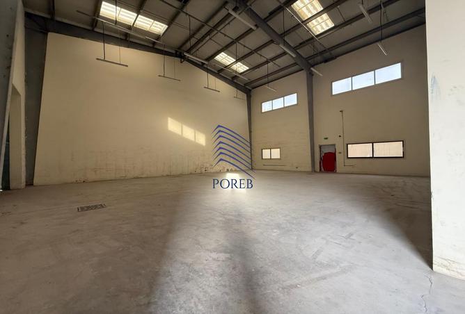 16174865 - صورة العقار 3