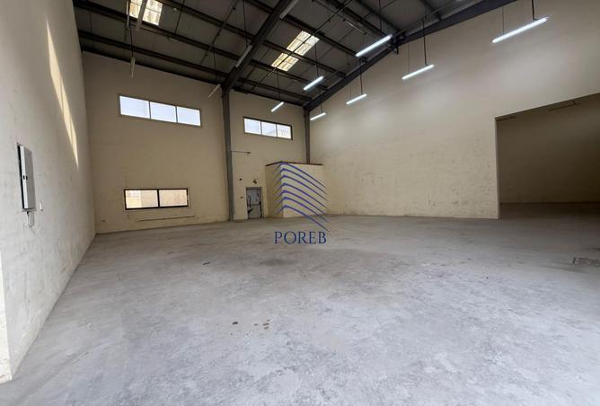 16174865 - صورة العقار 2